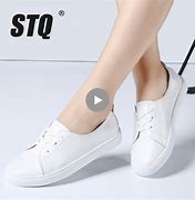LOAFER FLATS